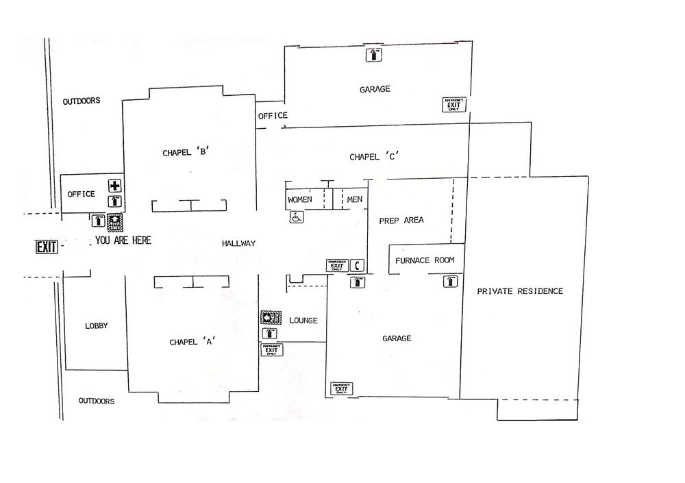 1698 Bloomingdale Rd, Glendale Heights, IL 60139